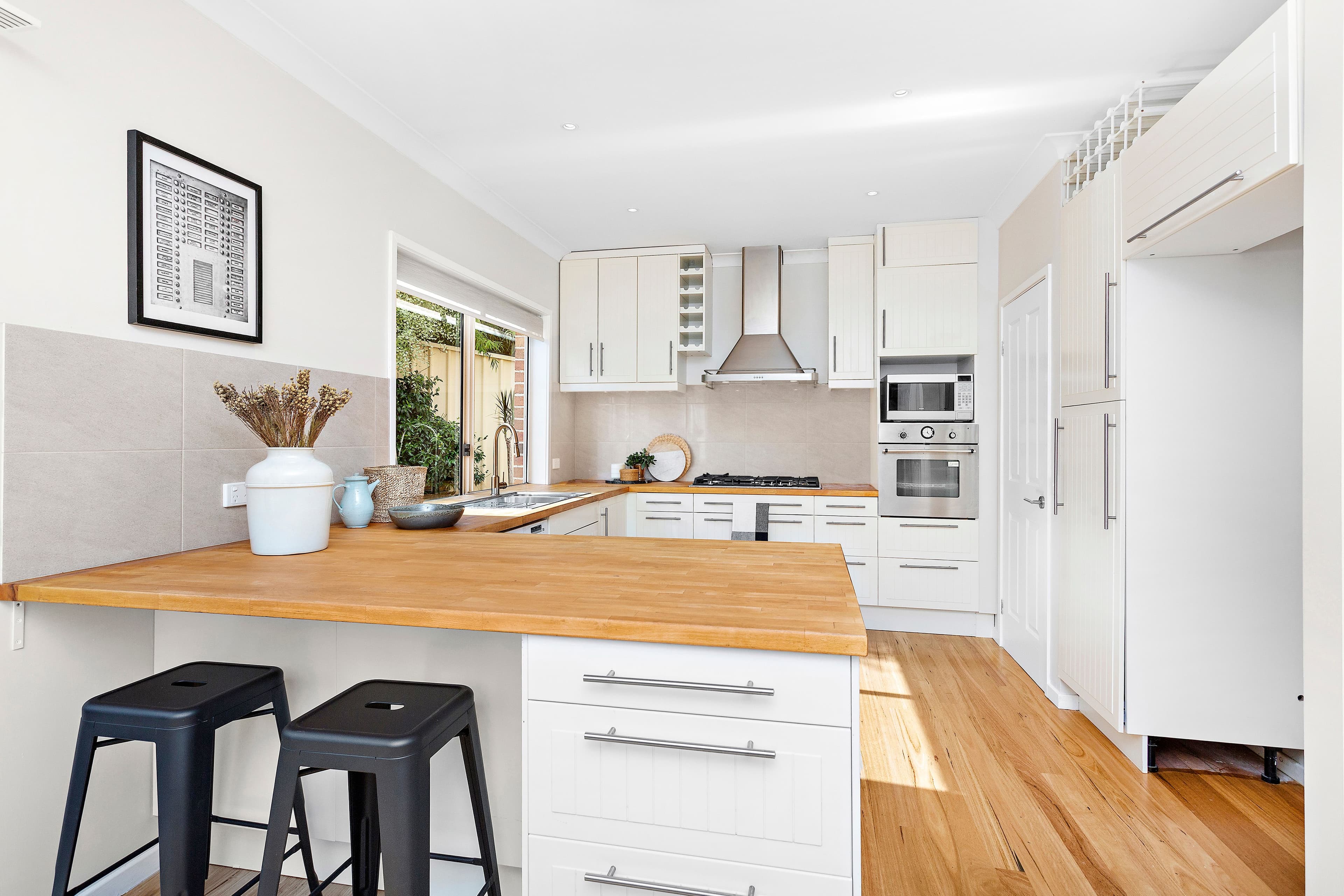17 Hakari Street, Crestmead QLD 4132, Crestmead - Thumbnail 3