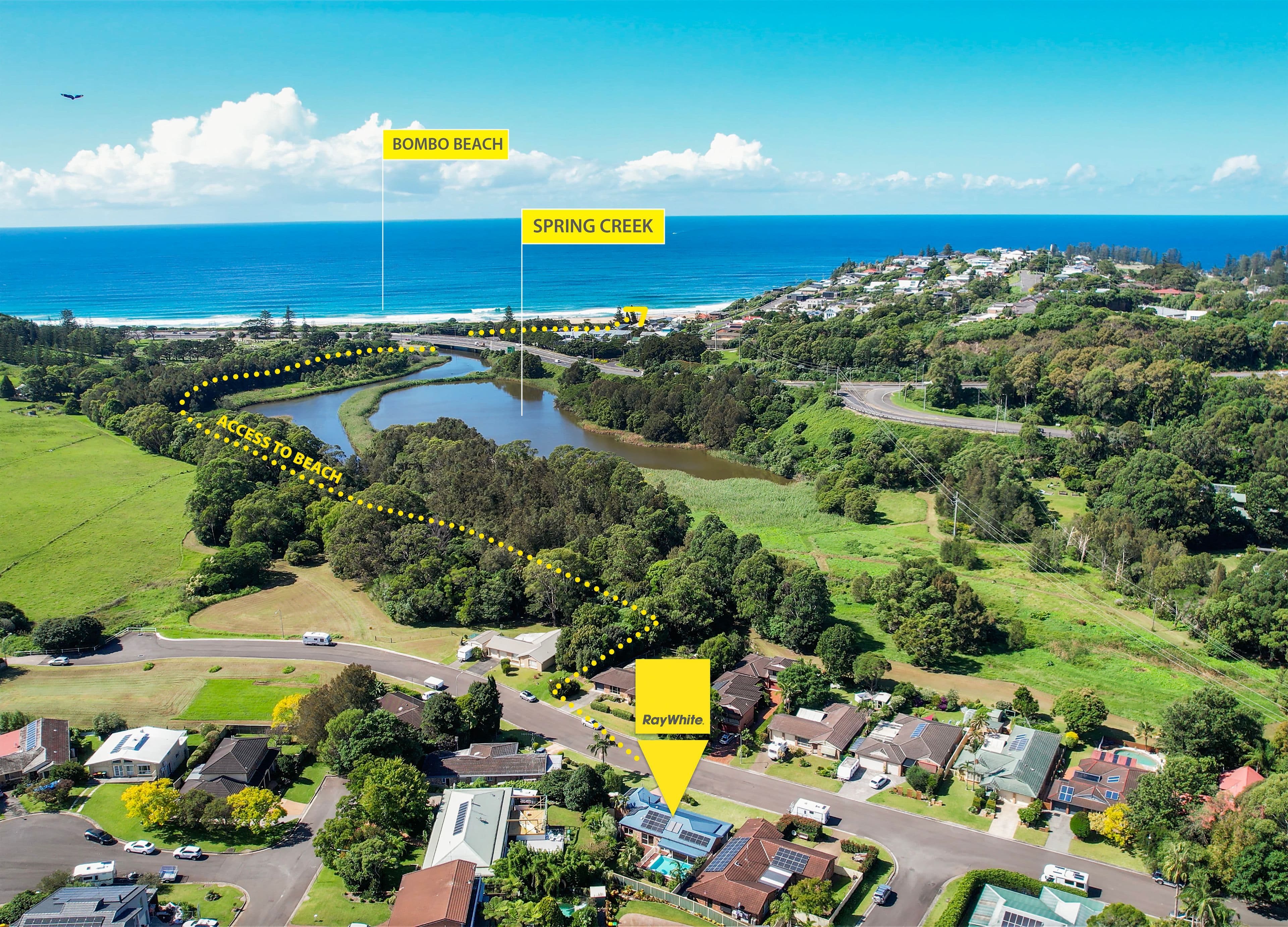 17 Hakari Street, Crestmead QLD 4132, Crestmead - Thumbnail 4