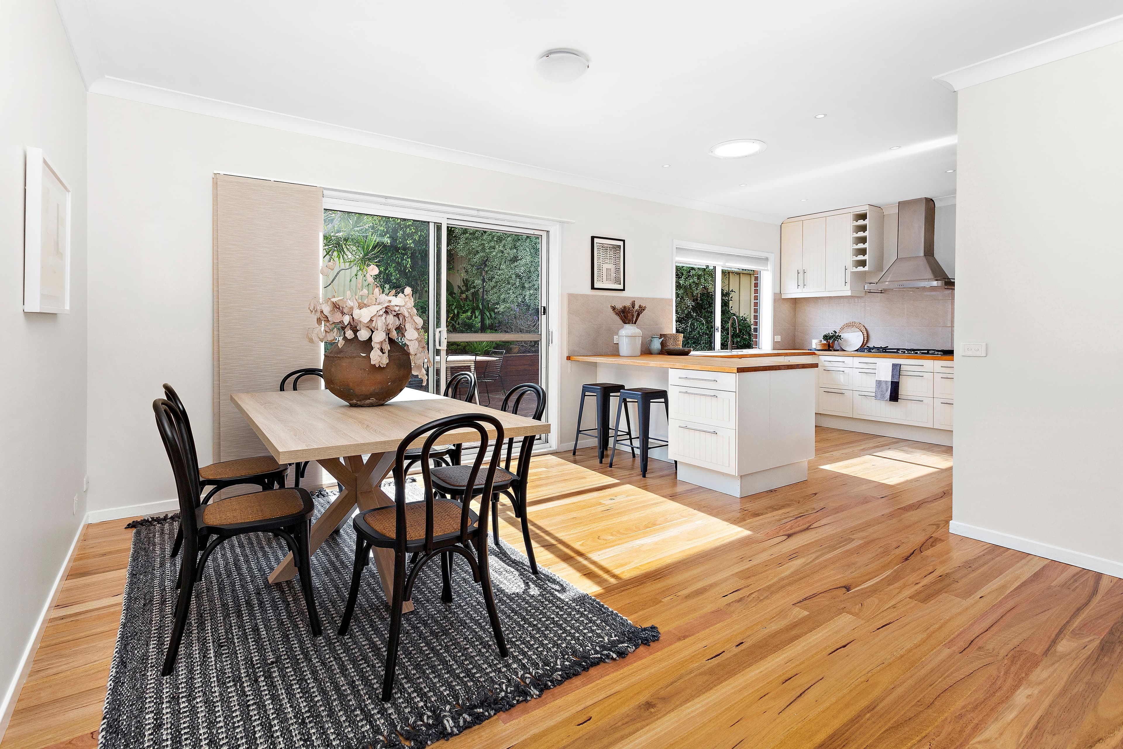 17 Hakari Street, Crestmead QLD 4132, Crestmead - Thumbnail 5