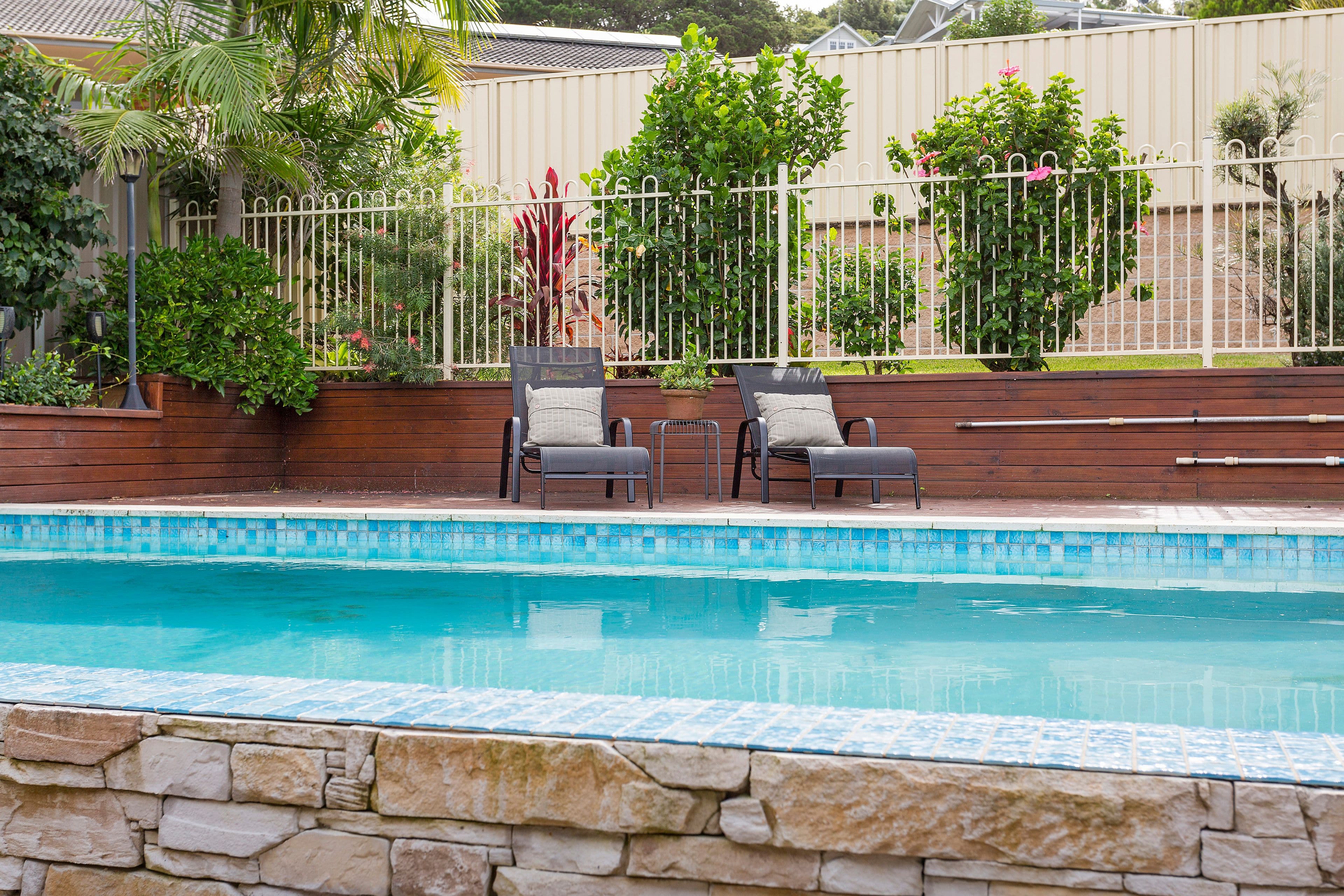 17 Hakari Street, Crestmead QLD 4132, Crestmead - Thumbnail 6