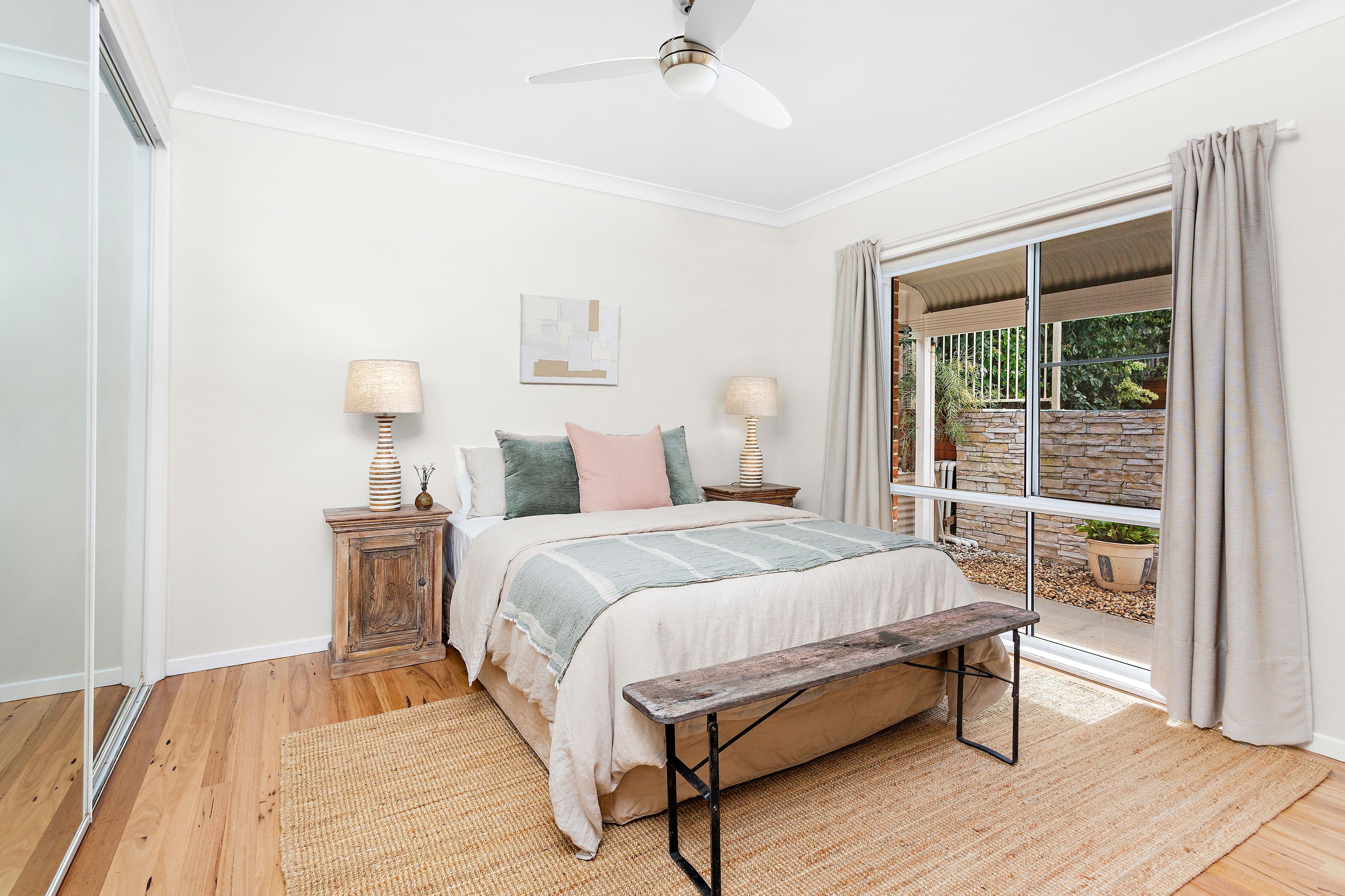 17 Hakari Street, Crestmead QLD 4132, Crestmead - Thumbnail 7