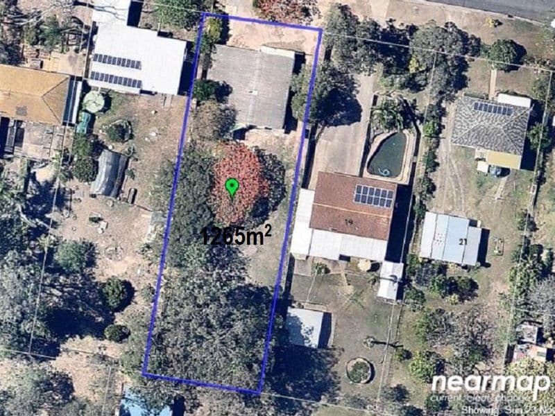 17 Marie Street, Goodna QLD 4300, Goodna - Image 1
