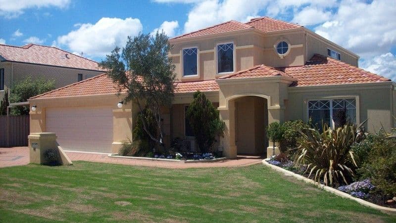 18 Venice Retreat, WARNBRO WA 6169, Warnbro - Image 1
