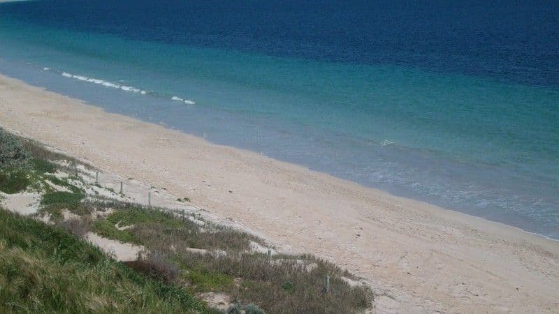 18 Venice Retreat, WARNBRO WA 6169, Warnbro - Thumbnail 2