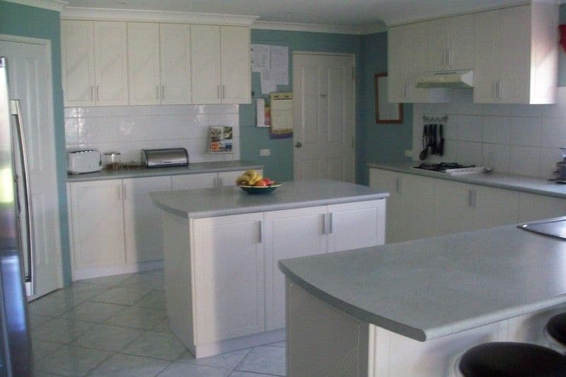 18 Venice Retreat, WARNBRO WA 6169, Warnbro - Thumbnail 3