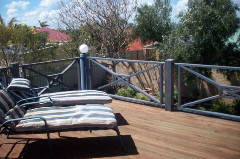 18 Venice Retreat, WARNBRO WA 6169, Warnbro - Thumbnail 4