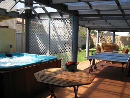 18 Venice Retreat, WARNBRO WA 6169, Warnbro - Thumbnail 5