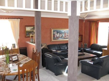18 Venice Retreat, WARNBRO WA 6169, Warnbro - Thumbnail 6