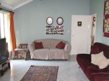 18 Venice Retreat, WARNBRO WA 6169, Warnbro - Thumbnail 7