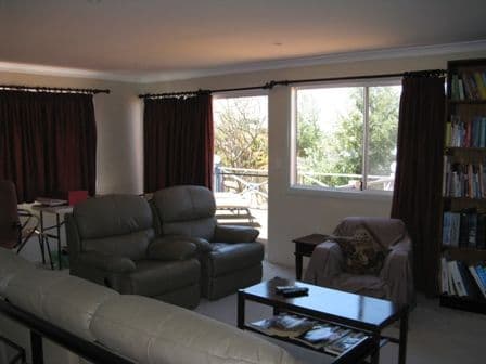 18 Venice Retreat, WARNBRO WA 6169, Warnbro - Thumbnail 8