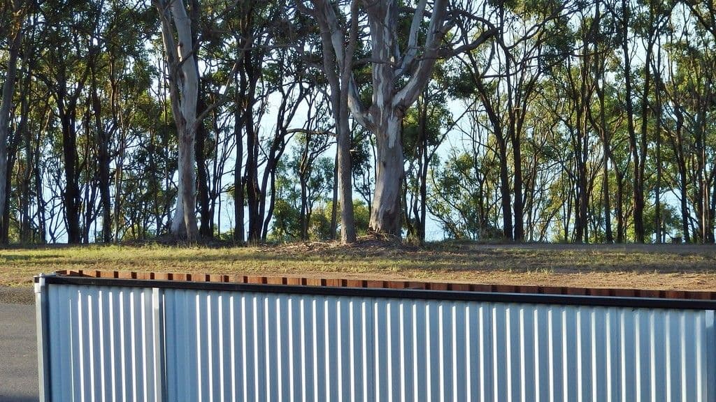 42 Esplanade, Point Vernon QLD 4655, Point Vernon - Thumbnail 4