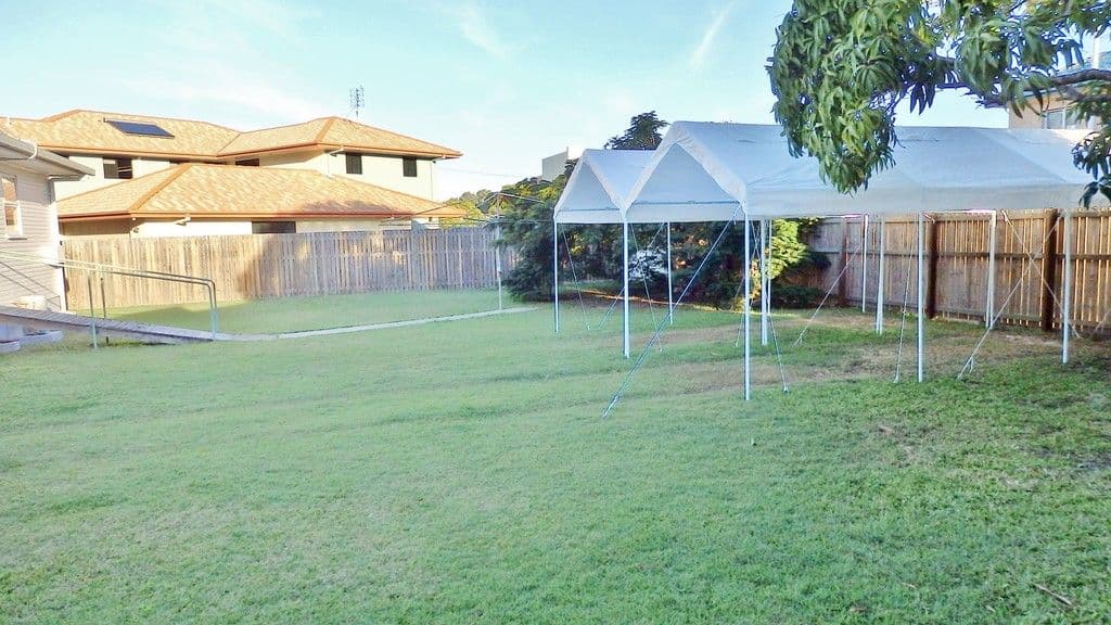 42 Esplanade, Point Vernon QLD 4655, Point Vernon - Thumbnail 5