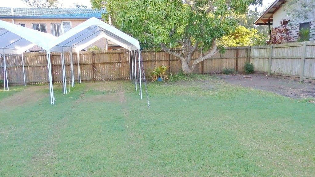 42 Esplanade, Point Vernon QLD 4655, Point Vernon - Thumbnail 6