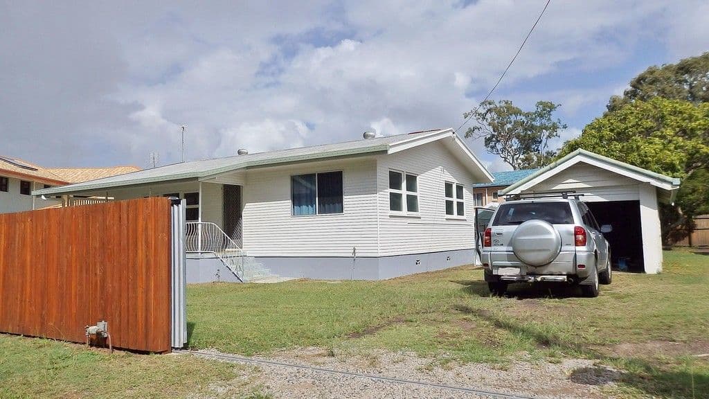 42 Esplanade, Point Vernon QLD 4655, Point Vernon - Thumbnail 7