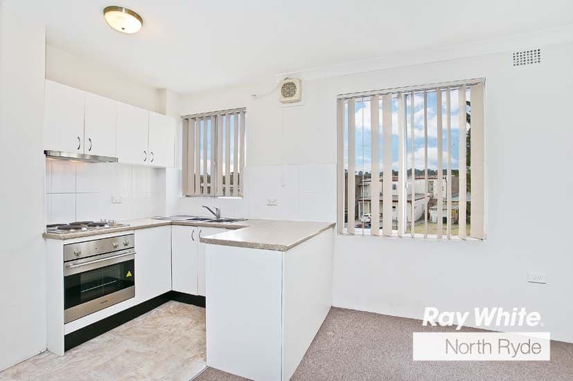 5 Maxim Street, WEST RYDE NSW 2114, West Ryde - Thumbnail 2