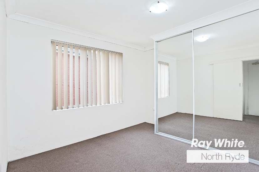 5 Maxim Street, WEST RYDE NSW 2114, West Ryde - Thumbnail 3