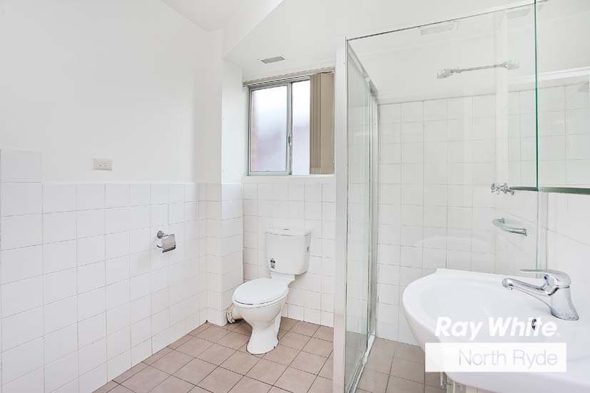 5 Maxim Street, WEST RYDE NSW 2114, West Ryde - Thumbnail 4