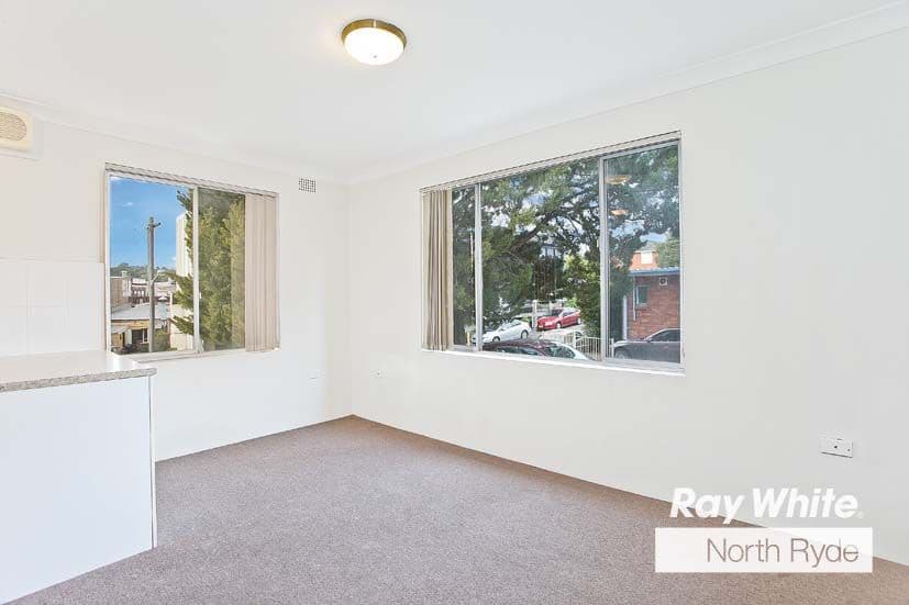 5 Maxim Street, WEST RYDE NSW 2114, West Ryde - Thumbnail 5