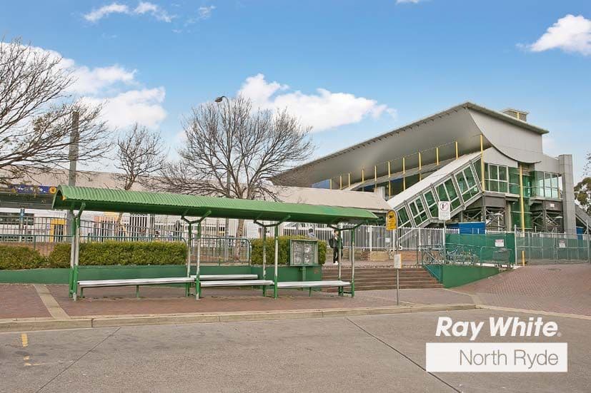 5 Maxim Street, WEST RYDE NSW 2114, West Ryde - Thumbnail 6