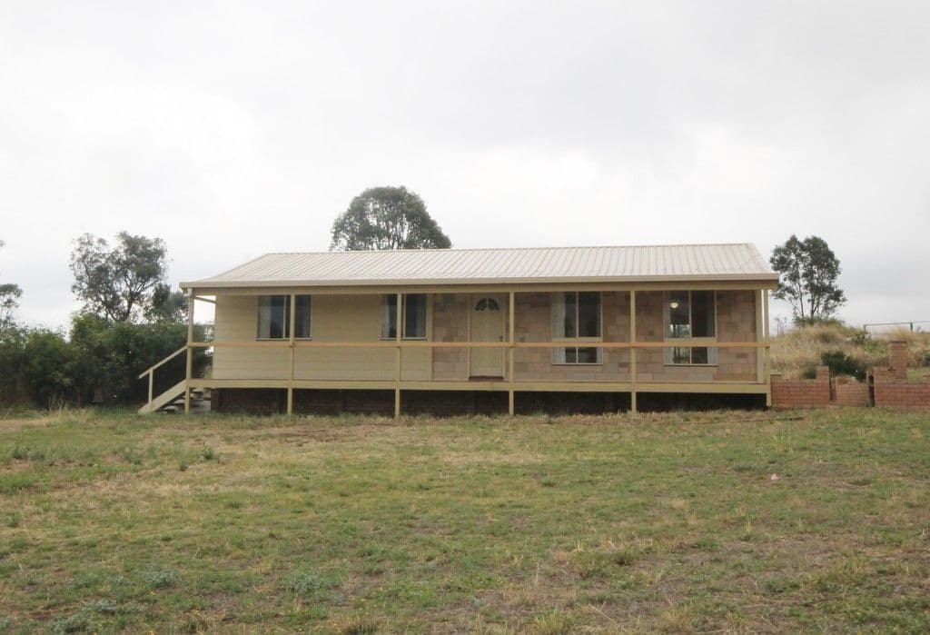 21 Wirrimah Road, Bendick Murrell - Image 1