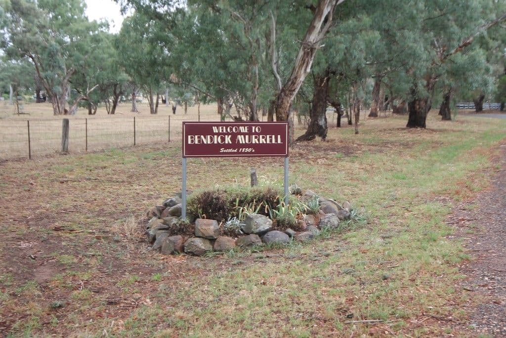 21 Wirrimah Road, Bendick Murrell - Thumbnail 2