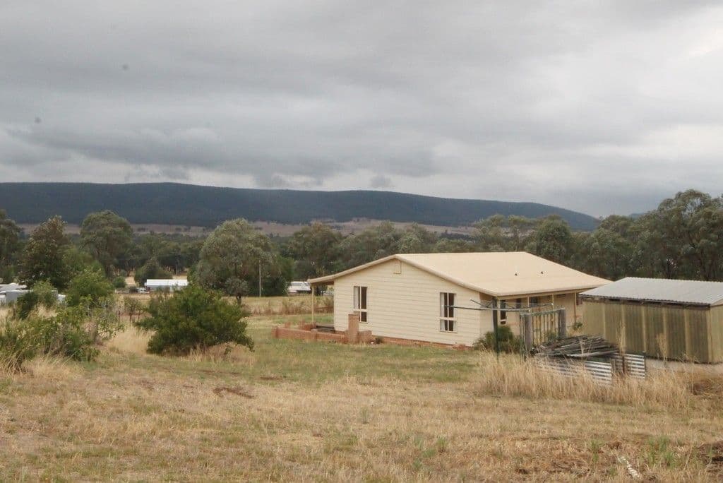 21 Wirrimah Road, Bendick Murrell - Thumbnail 3
