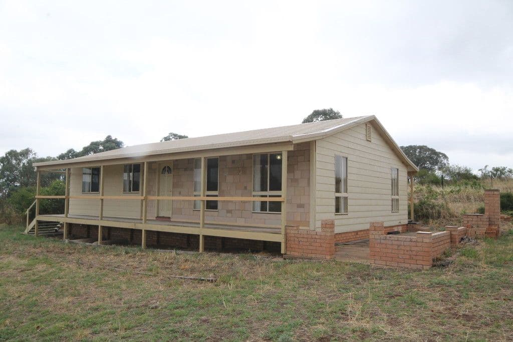 21 Wirrimah Road, Bendick Murrell - Thumbnail 4