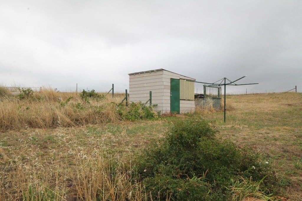 21 Wirrimah Road, Bendick Murrell - Thumbnail 6