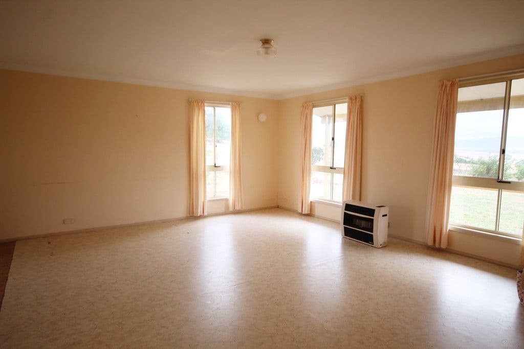 21 Wirrimah Road, Bendick Murrell - Thumbnail 7