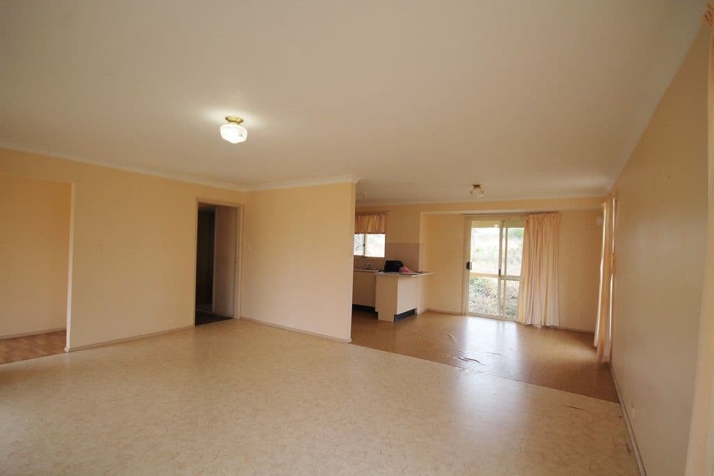 21 Wirrimah Road, Bendick Murrell - Thumbnail 8