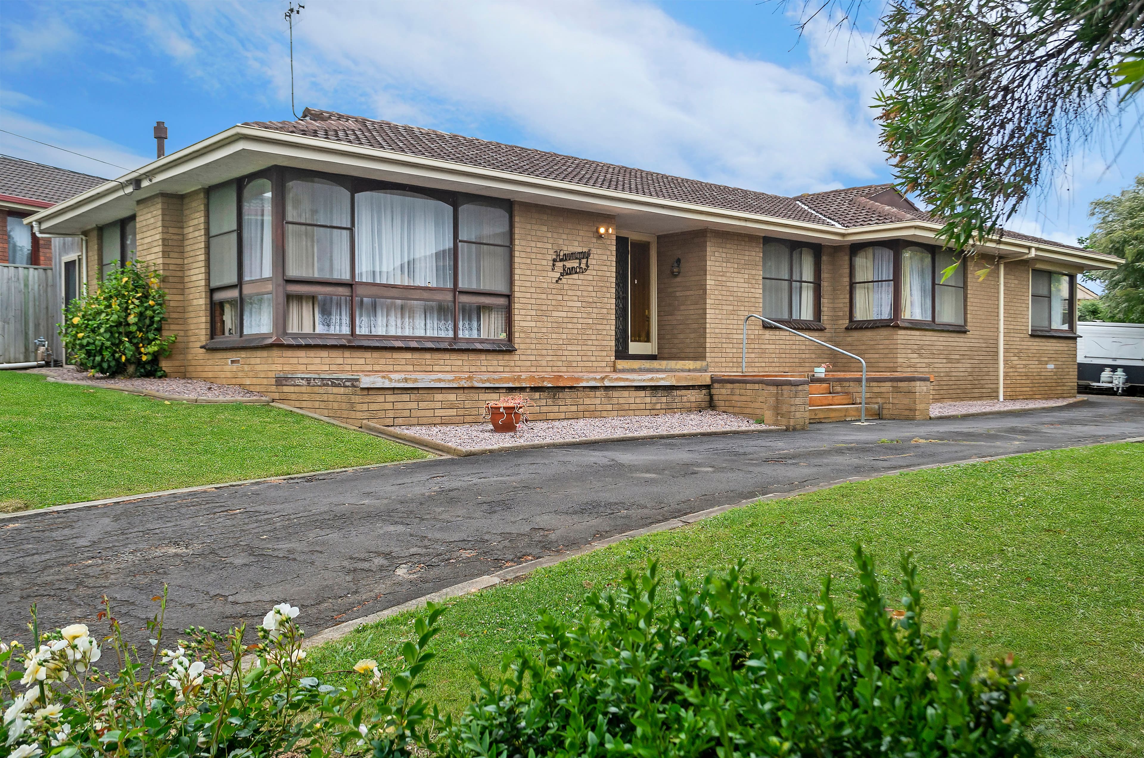 5 Sundale Road, Warrnambool VIC 3280, Warrnambool - Image 1