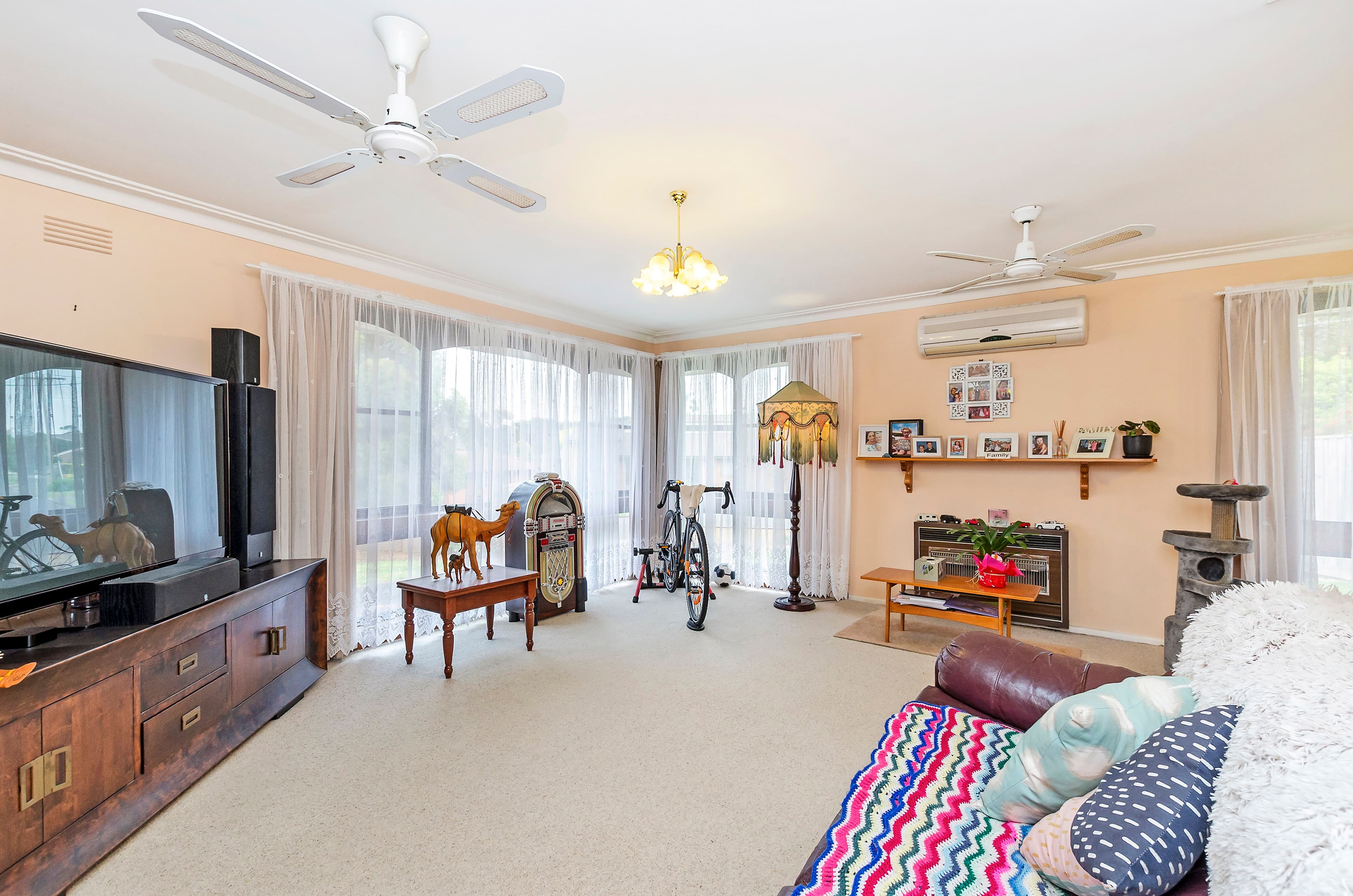 5 Sundale Road, Warrnambool VIC 3280, Warrnambool - Thumbnail 2