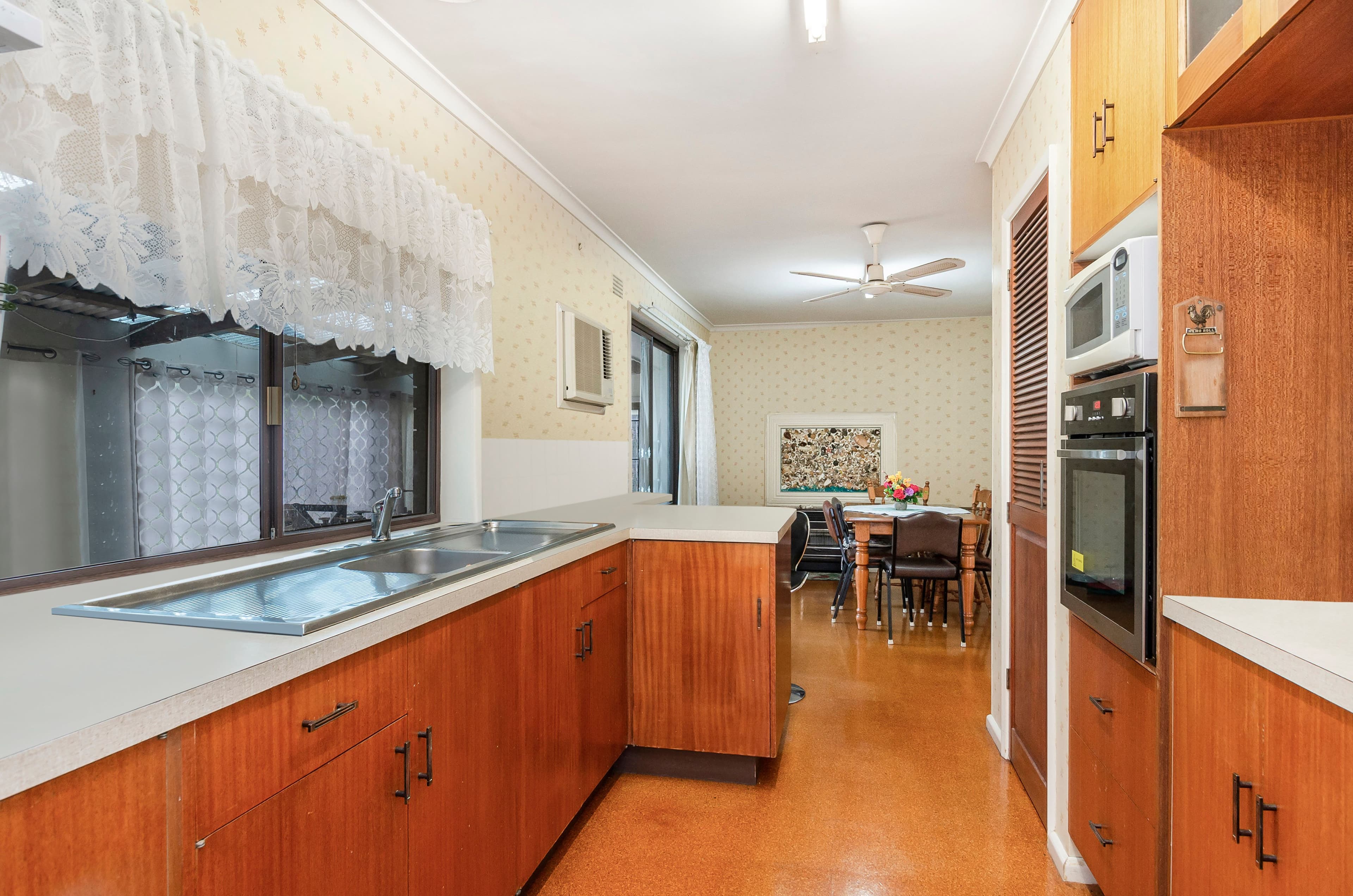 5 Sundale Road, Warrnambool VIC 3280, Warrnambool - Thumbnail 3