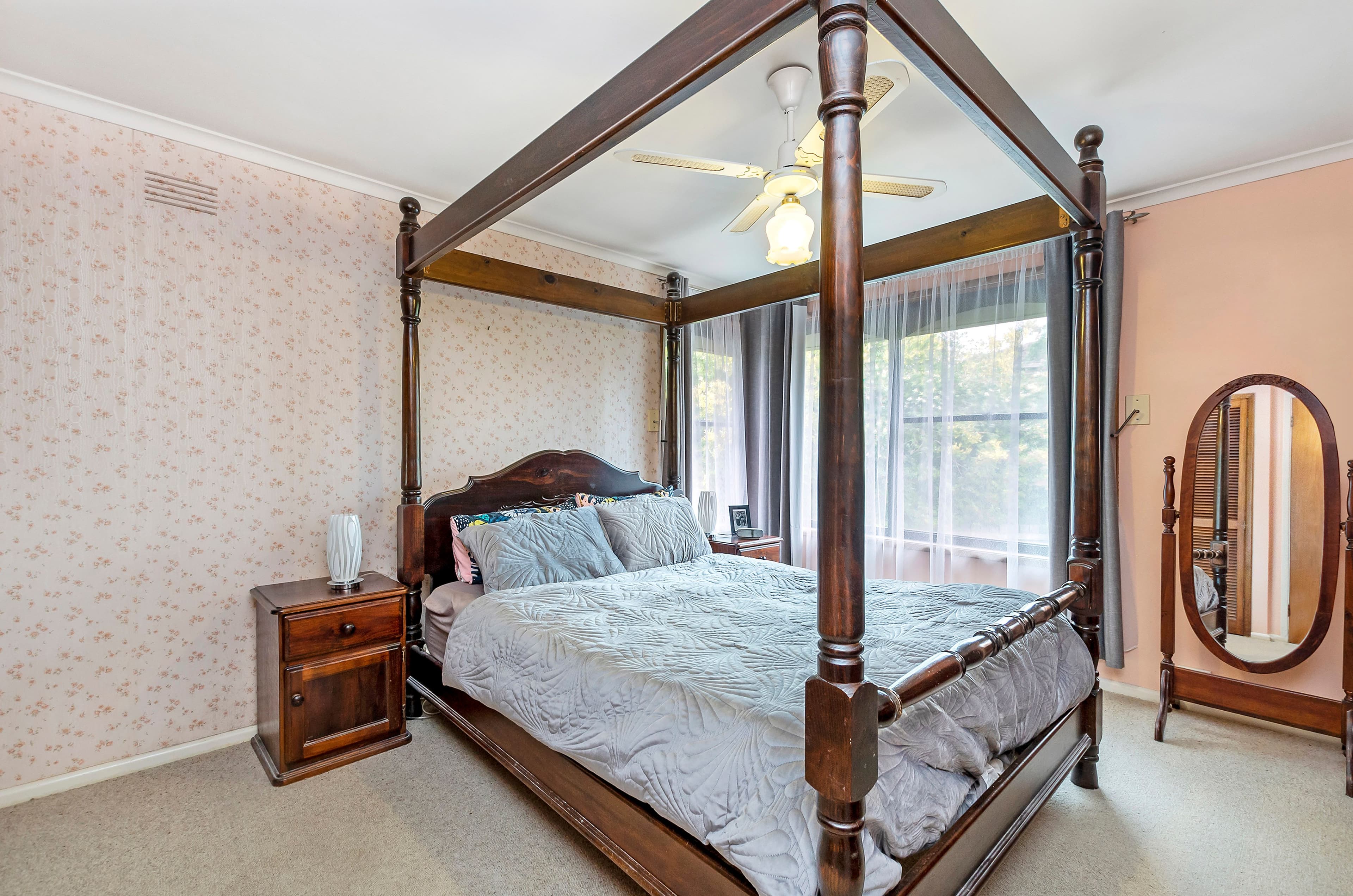 5 Sundale Road, Warrnambool VIC 3280, Warrnambool - Thumbnail 4