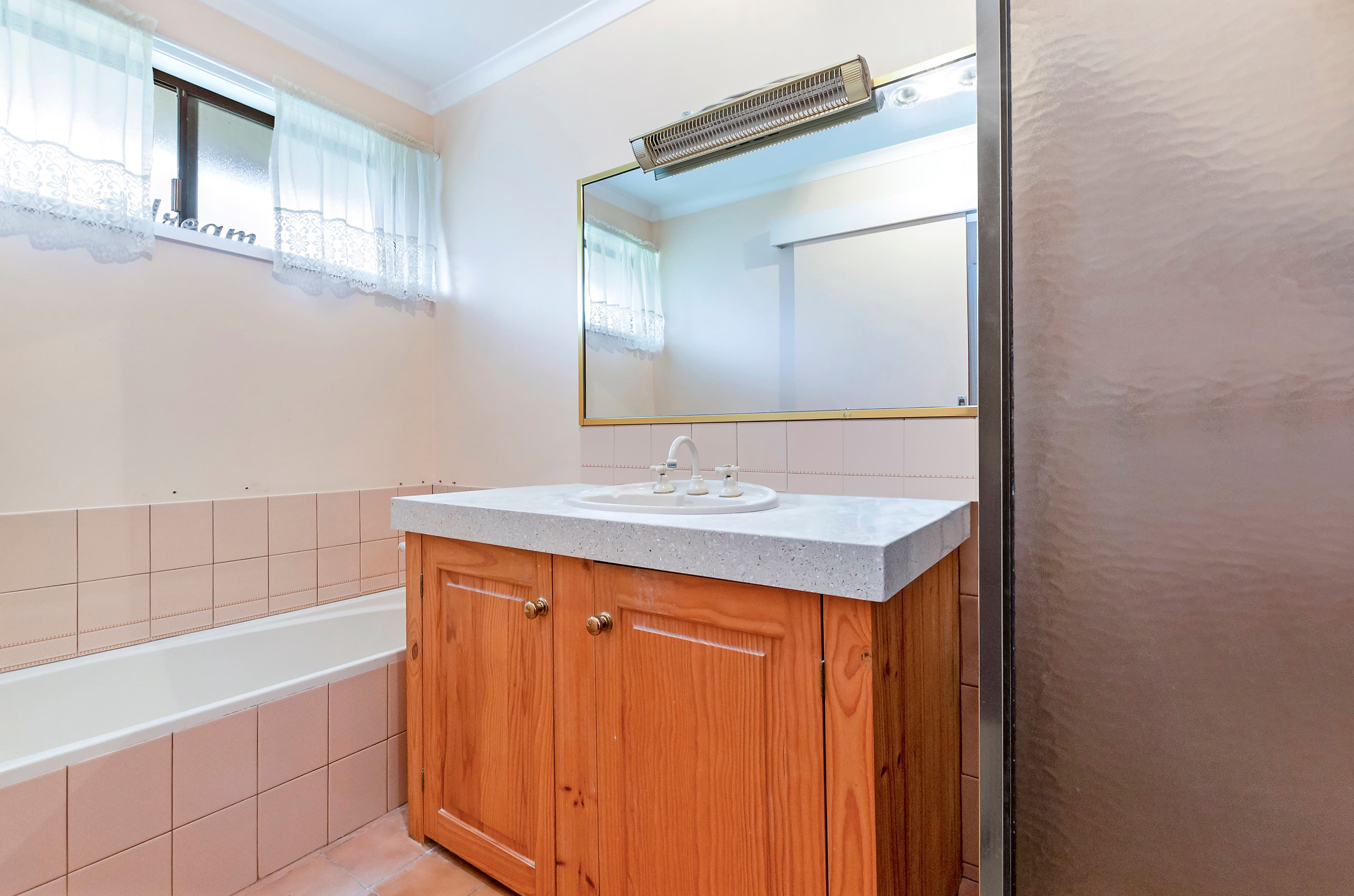 5 Sundale Road, Warrnambool VIC 3280, Warrnambool - Thumbnail 5