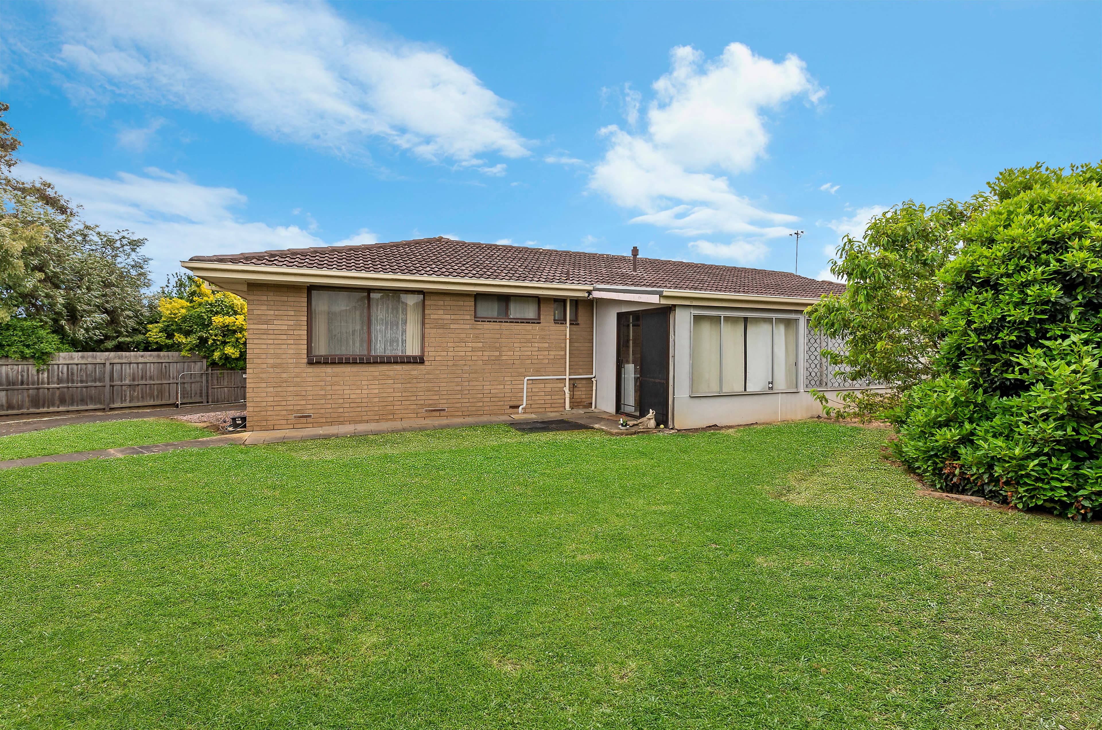 5 Sundale Road, Warrnambool VIC 3280, Warrnambool - Thumbnail 6