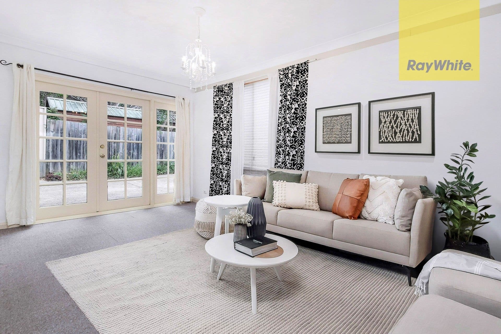 17A Belmore Street East, Oatlands NSW 2117, Oatlands - Thumbnail 2