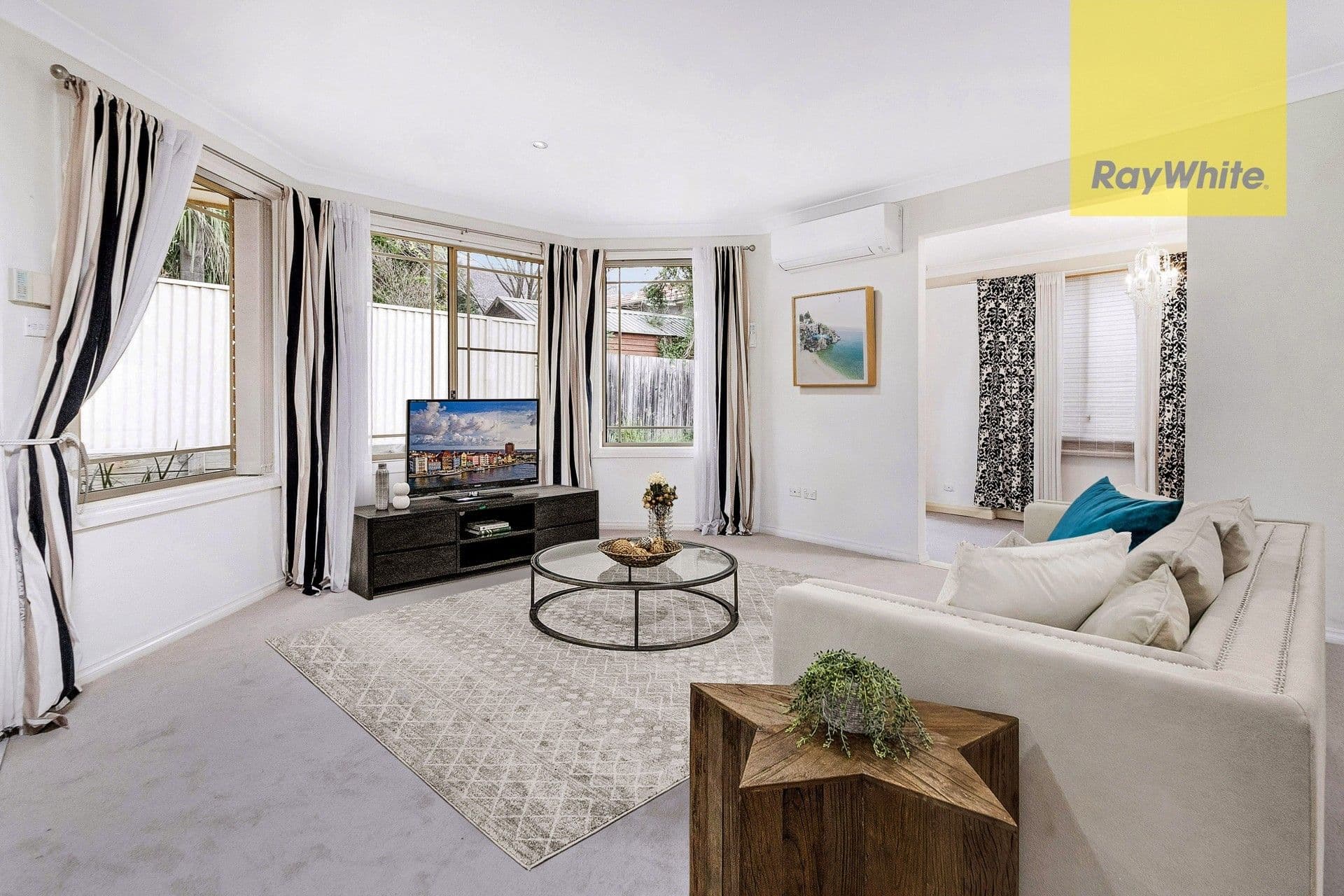 17A Belmore Street East, Oatlands NSW 2117, Oatlands - Thumbnail 3