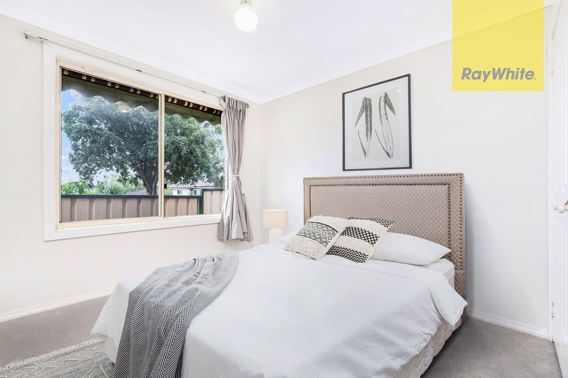 17A Belmore Street East, Oatlands NSW 2117, Oatlands - Thumbnail 4
