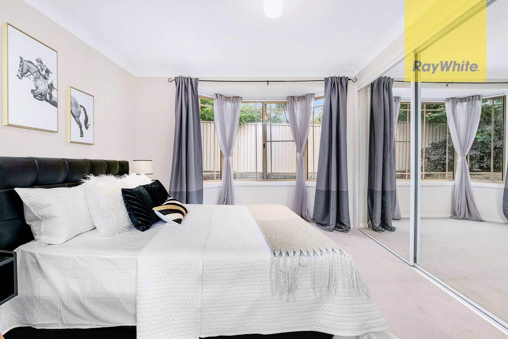 17A Belmore Street East, Oatlands NSW 2117, Oatlands - Thumbnail 5