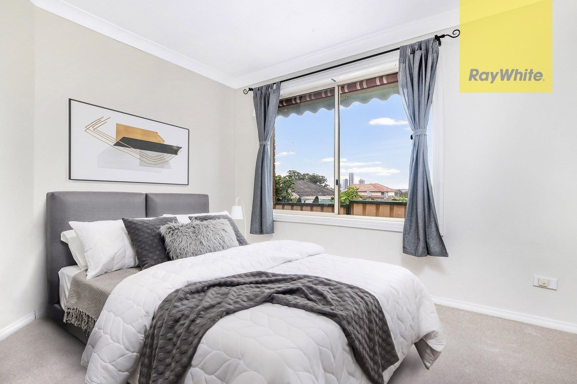 17A Belmore Street East, Oatlands NSW 2117, Oatlands - Thumbnail 6