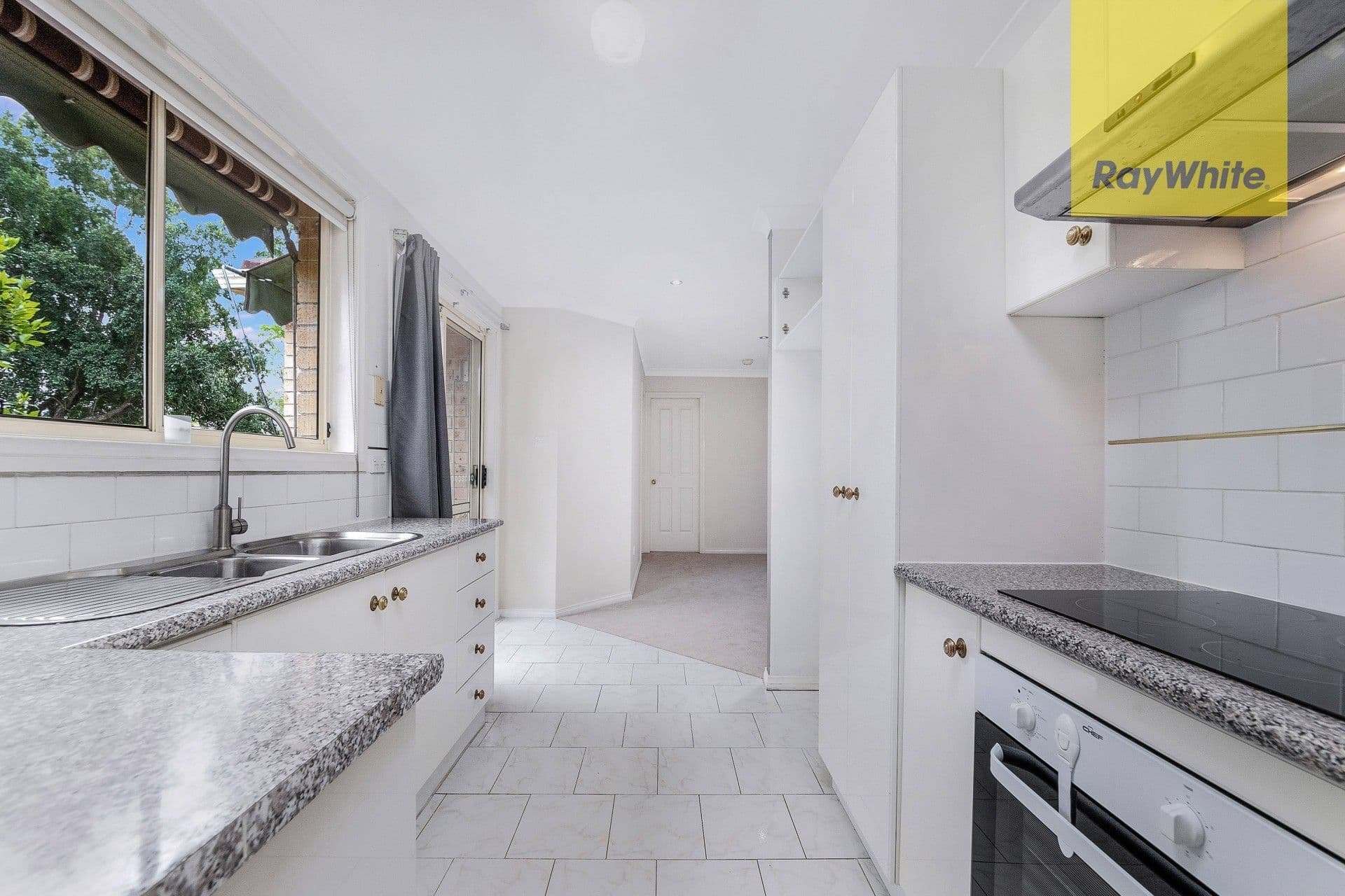 17A Belmore Street East, Oatlands NSW 2117, Oatlands - Thumbnail 7