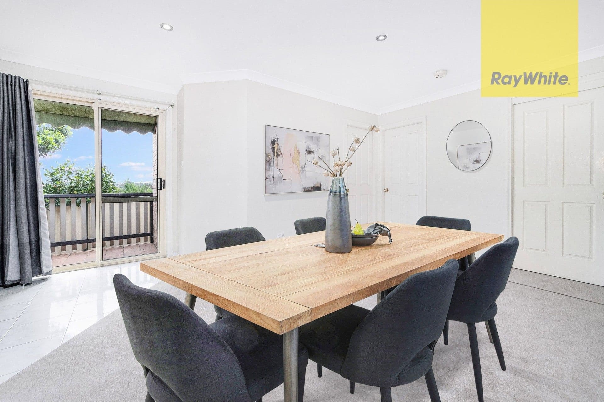 17A Belmore Street East, Oatlands NSW 2117, Oatlands - Thumbnail 8