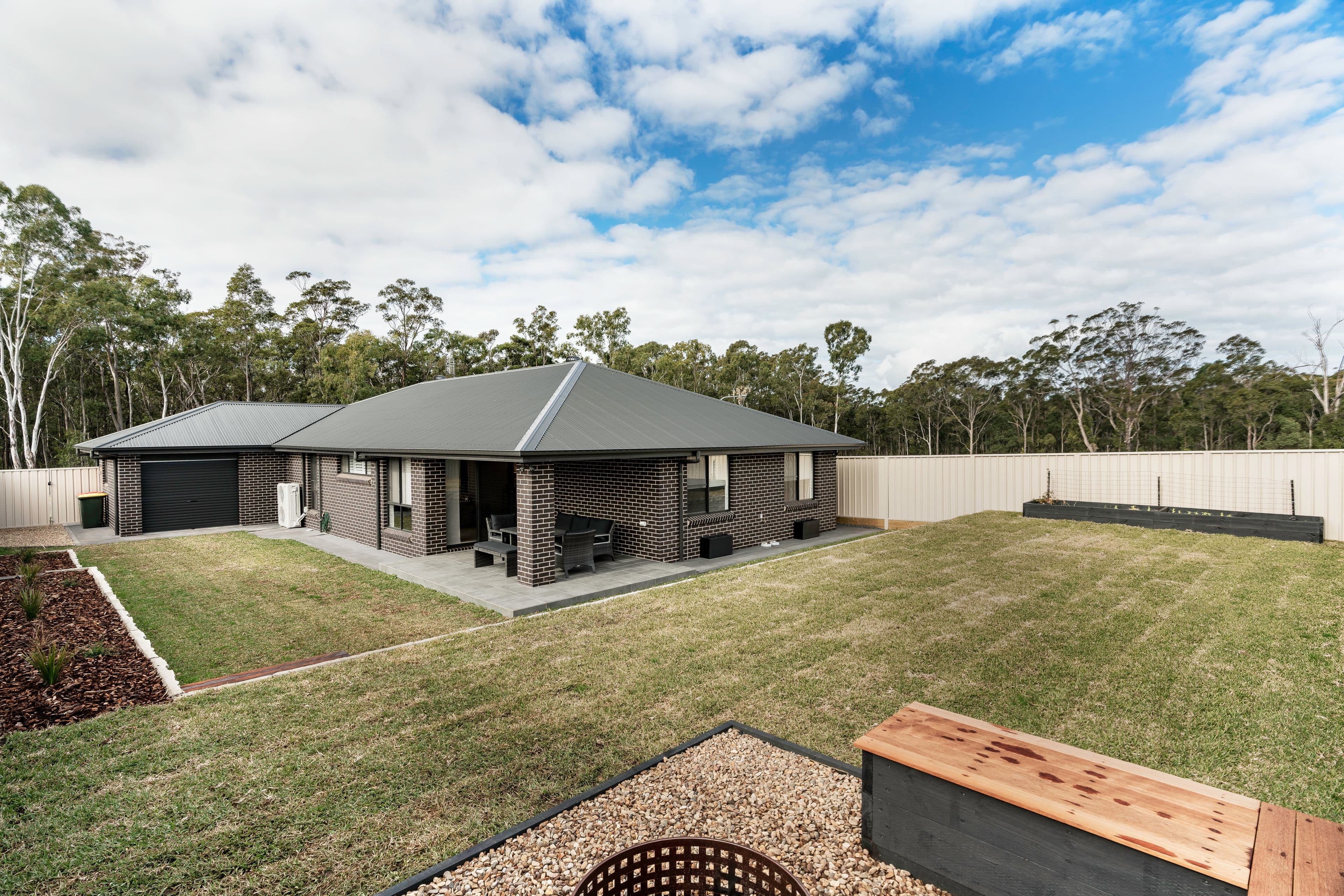 22 Alata Crescent, South Nowra - Image 1