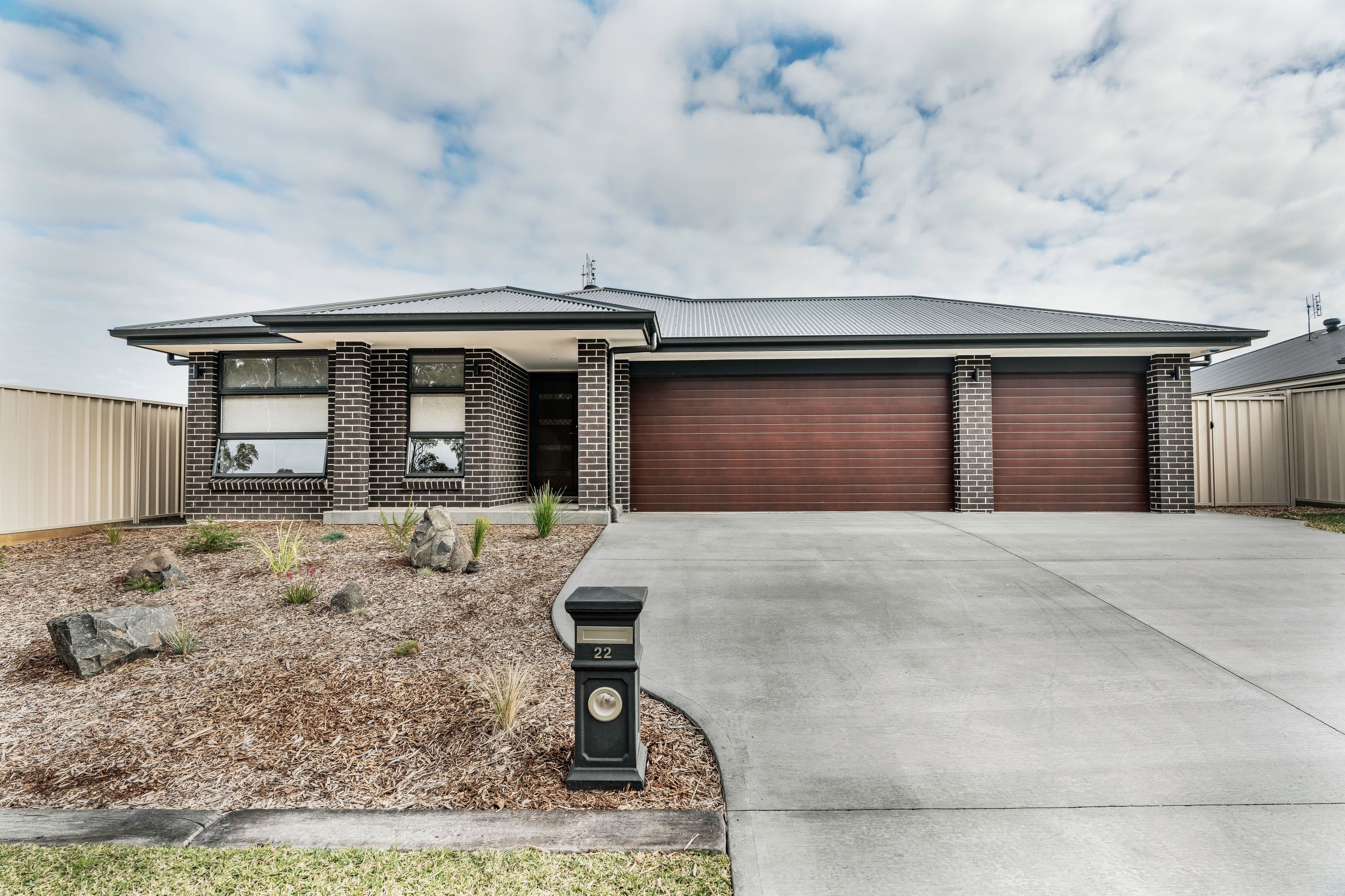 22 Alata Crescent, South Nowra - Thumbnail 2