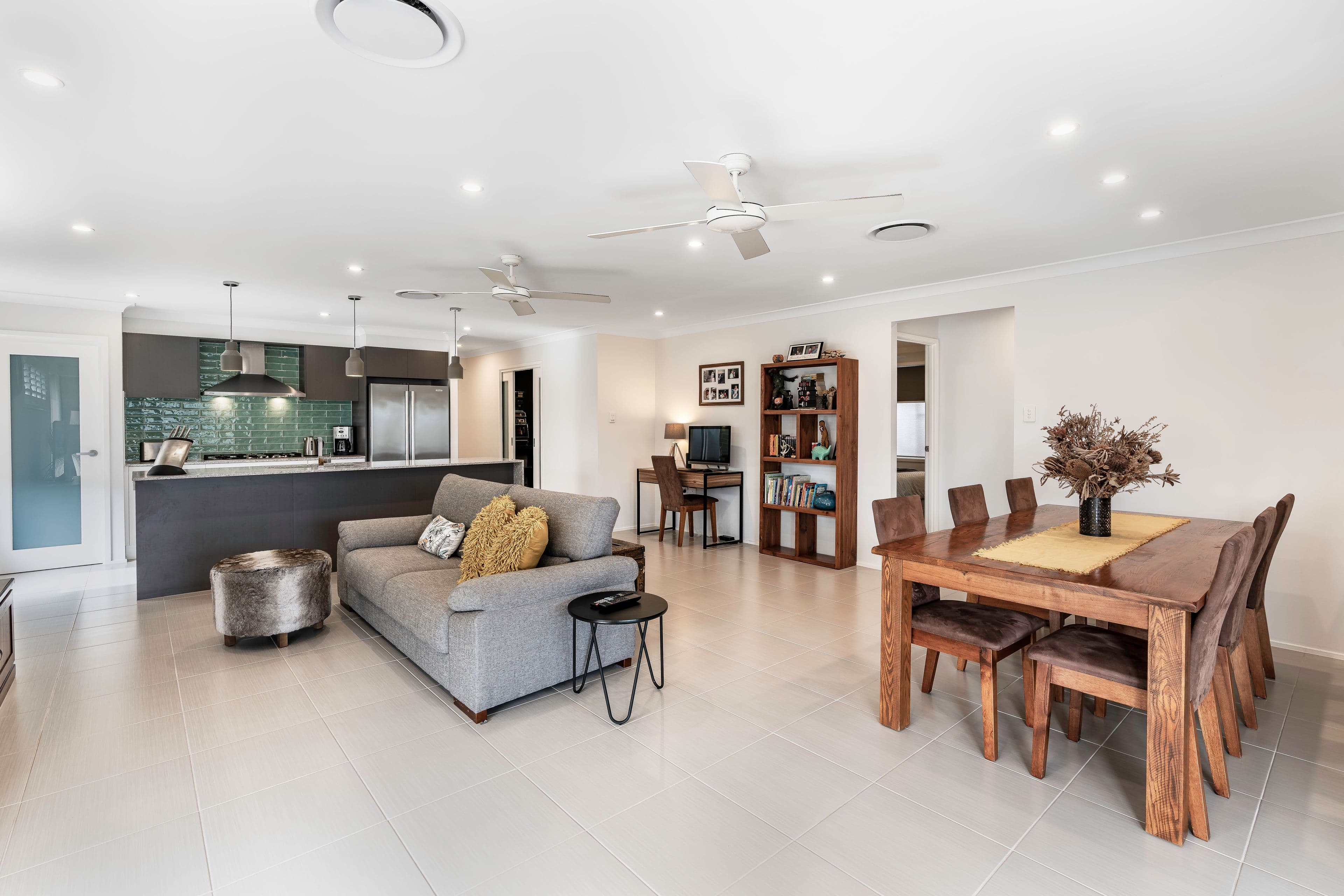 22 Alata Crescent, South Nowra - Thumbnail 3