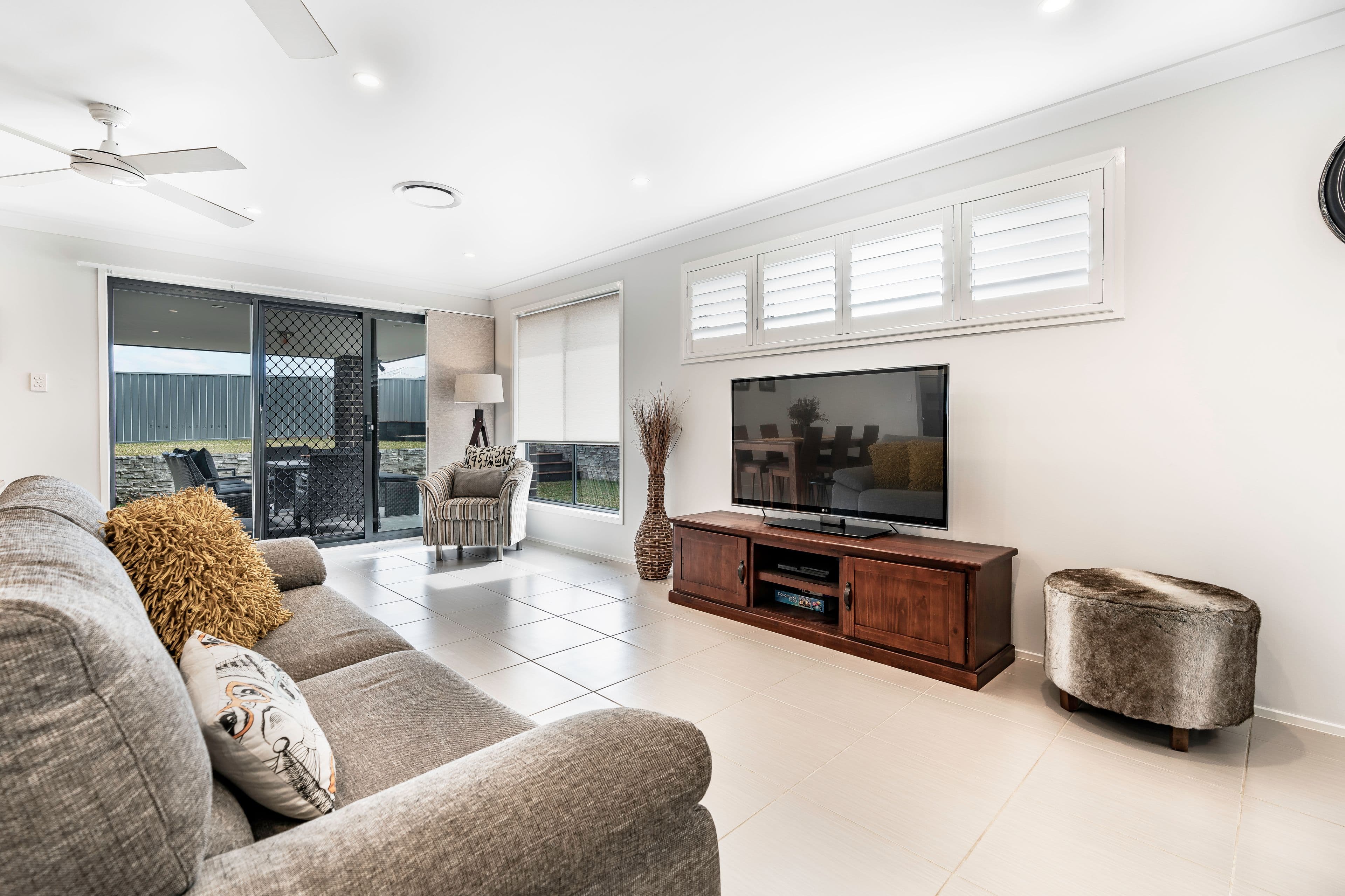 22 Alata Crescent, South Nowra - Thumbnail 4