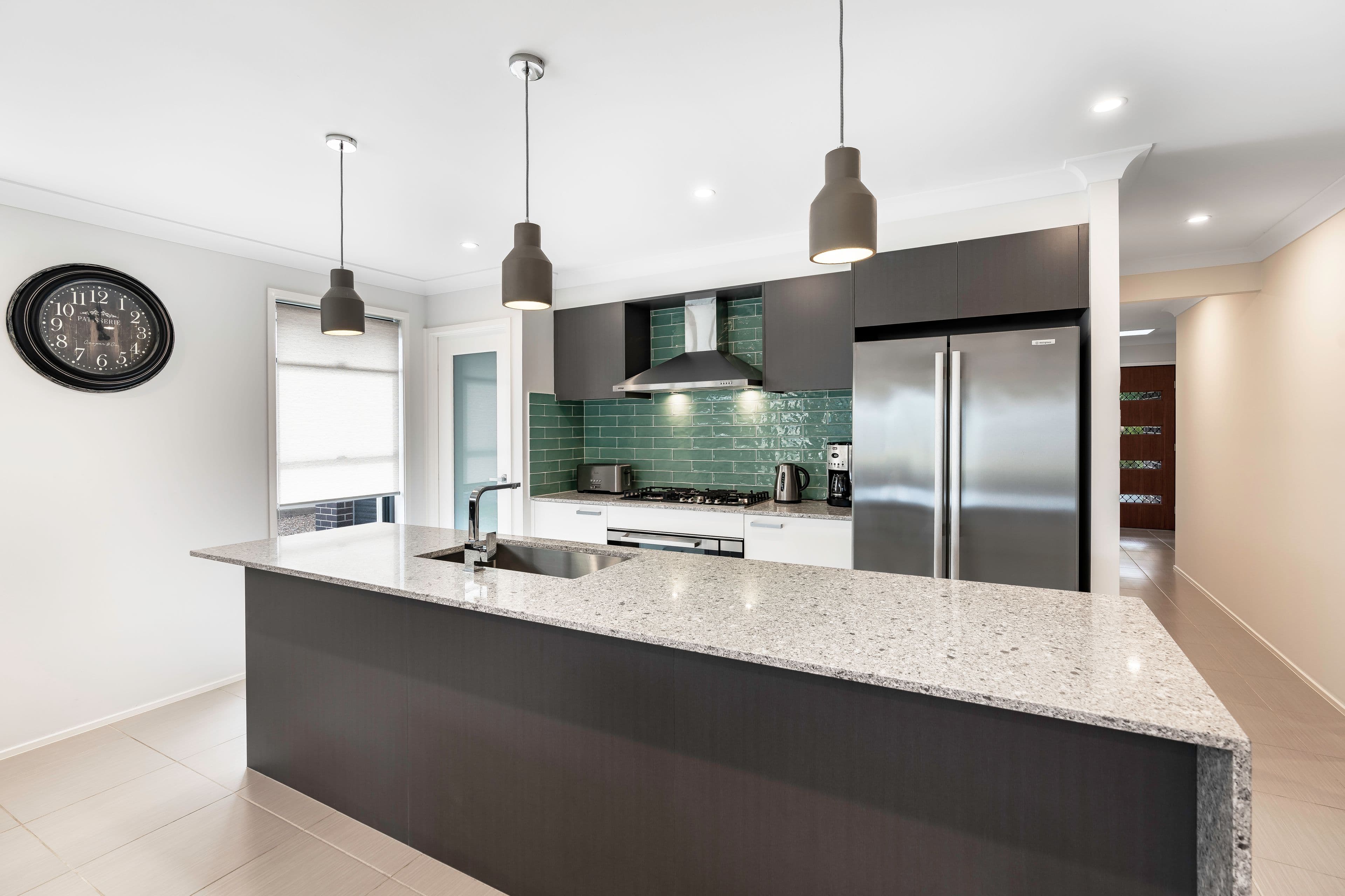 22 Alata Crescent, South Nowra - Thumbnail 5