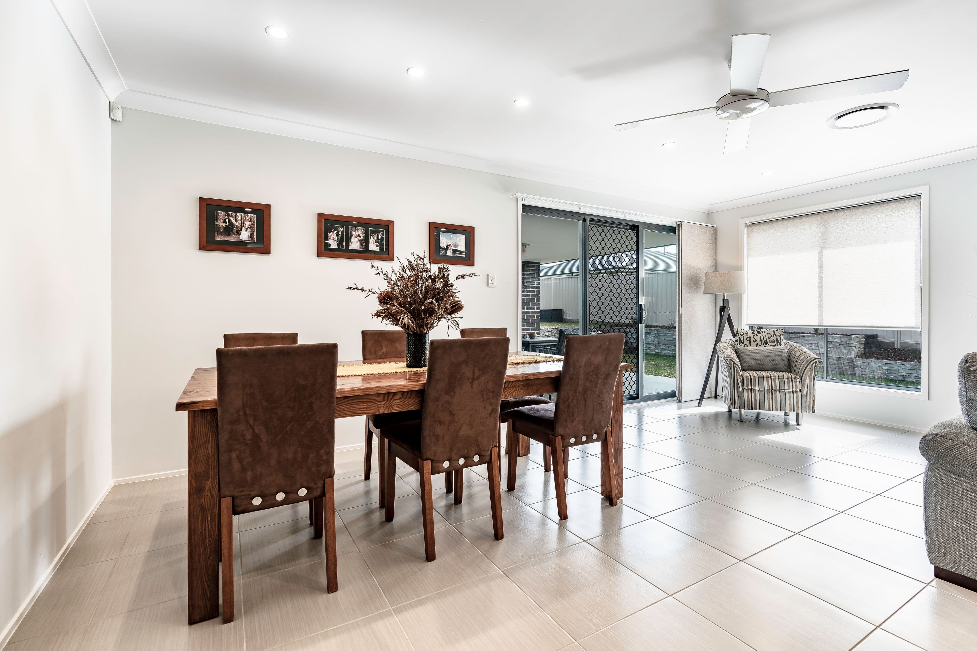 22 Alata Crescent, South Nowra - Thumbnail 6