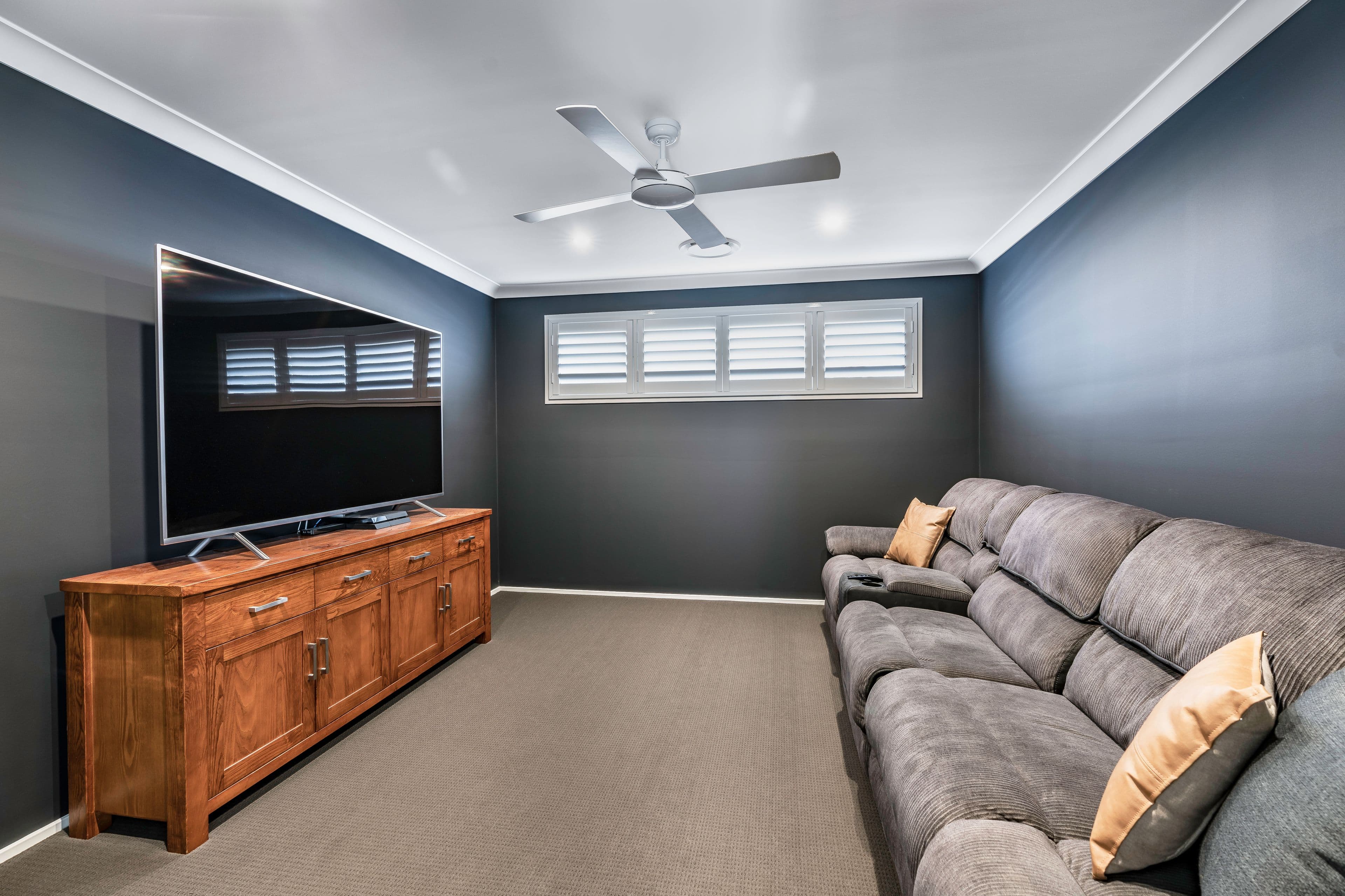 22 Alata Crescent, South Nowra - Thumbnail 7